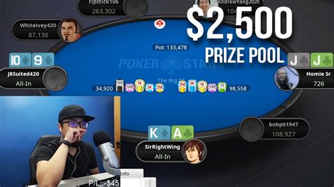 online poker tournaments real money.